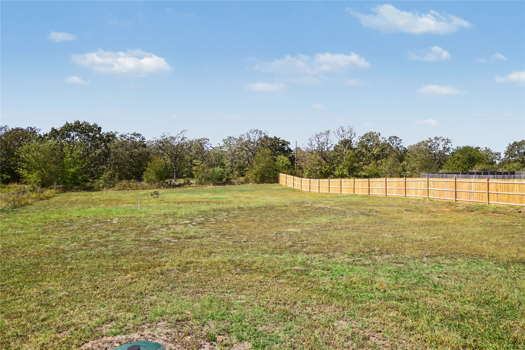 25115 S 519 Road Property Photo 37