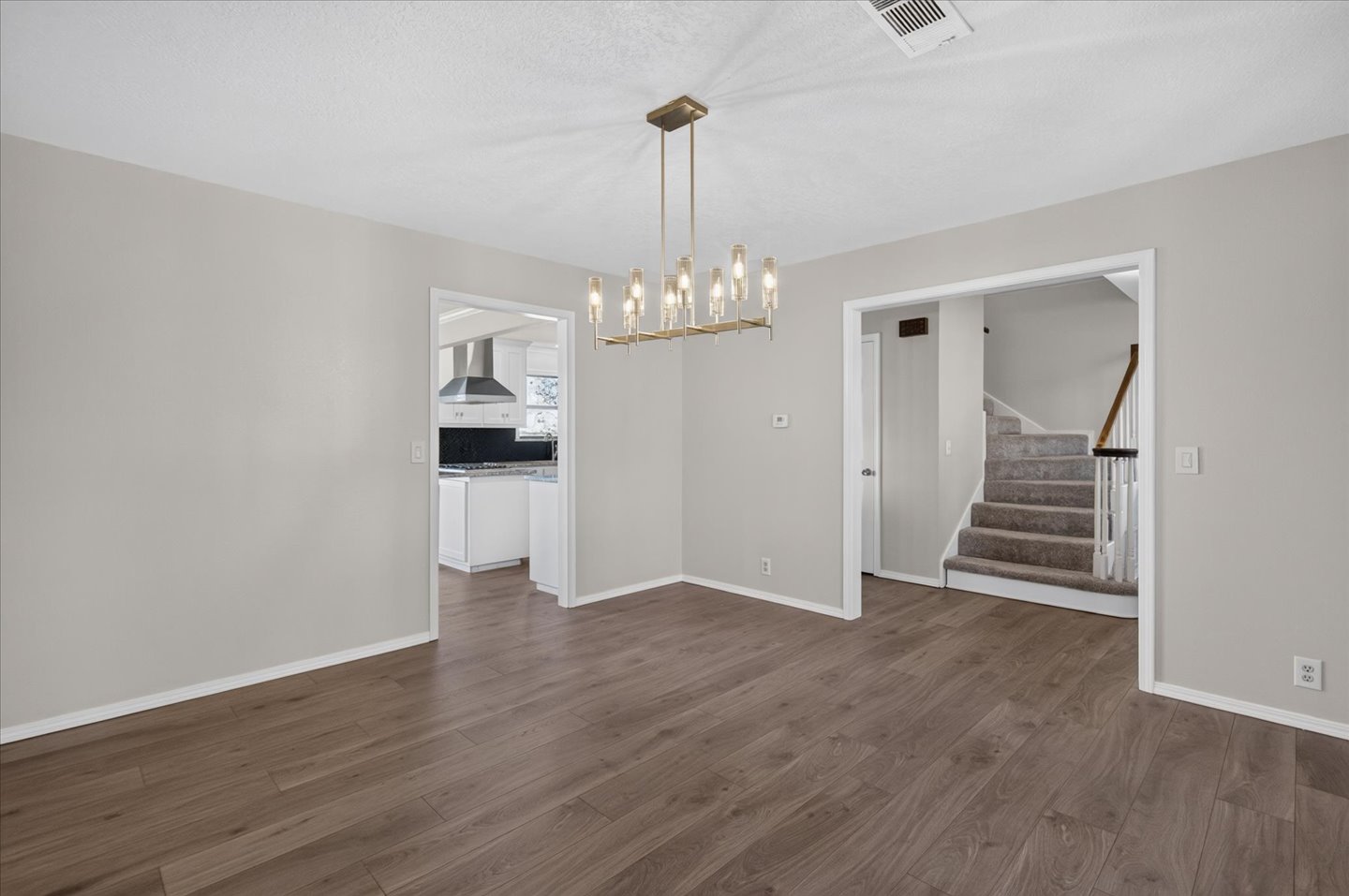 438 Chisholm Circle Property Photo 11