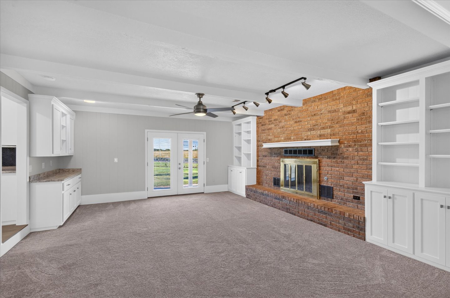 438 Chisholm Circle Property Photo 12