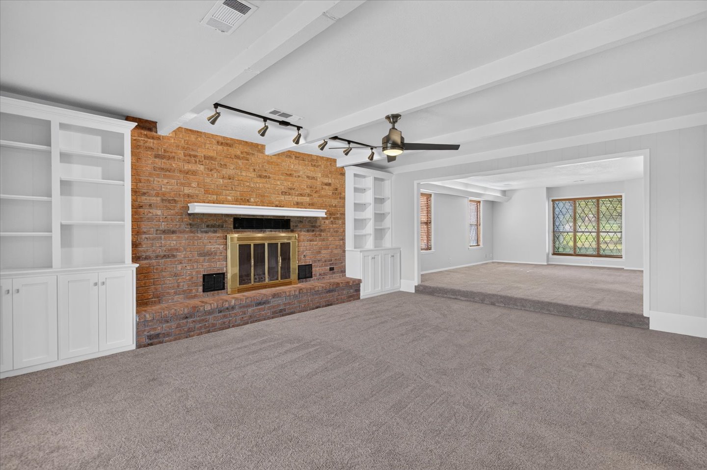 438 Chisholm Circle Property Photo 13