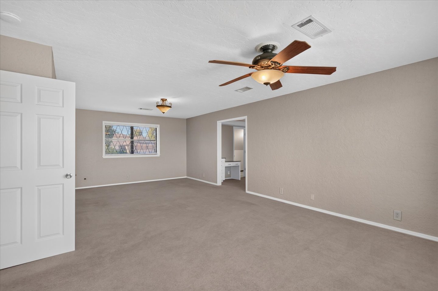 438 Chisholm Circle Property Photo 22