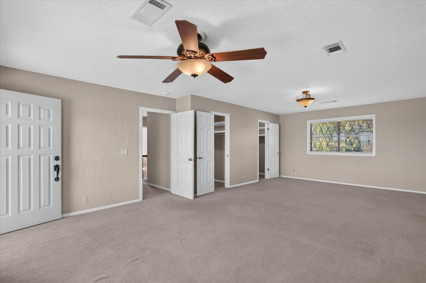 438 Chisholm Circle Property Photo 23