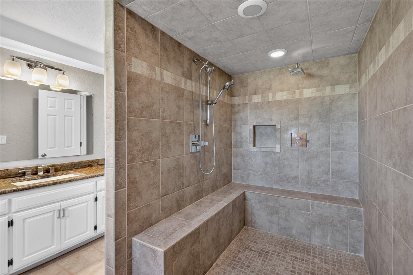 438 Chisholm Circle Property Photo 30