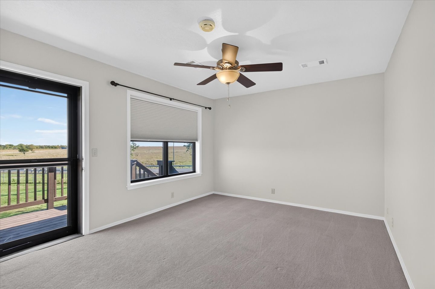 438 Chisholm Circle Property Photo 31