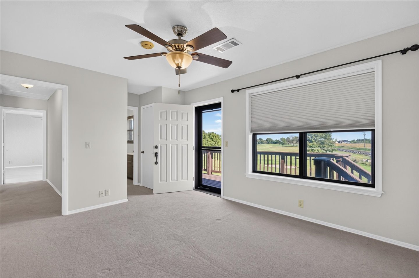 438 Chisholm Circle Property Photo 32