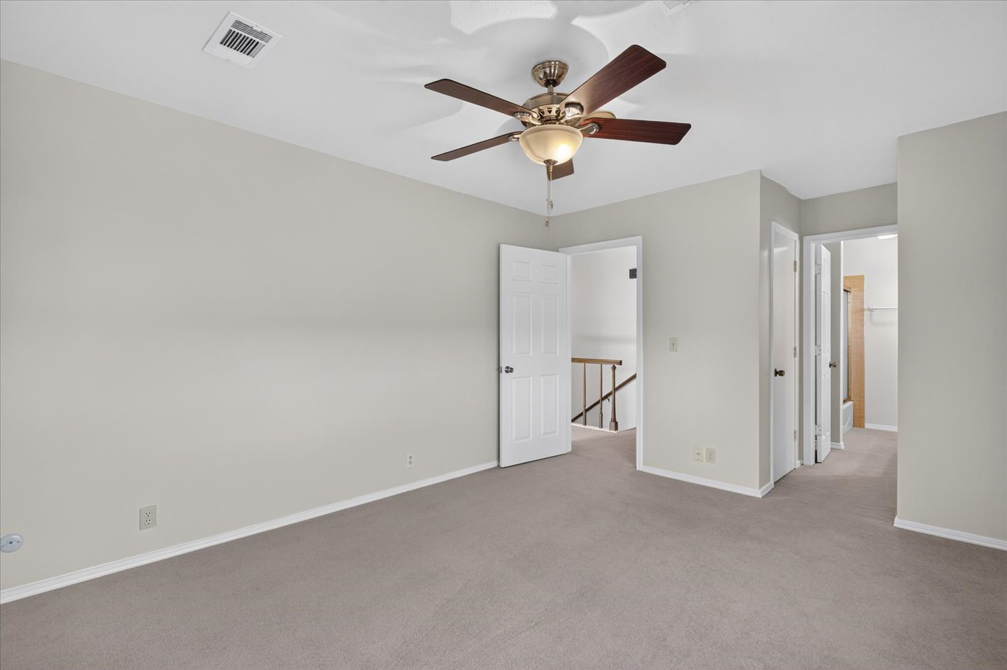 438 Chisholm Circle Property Photo 33