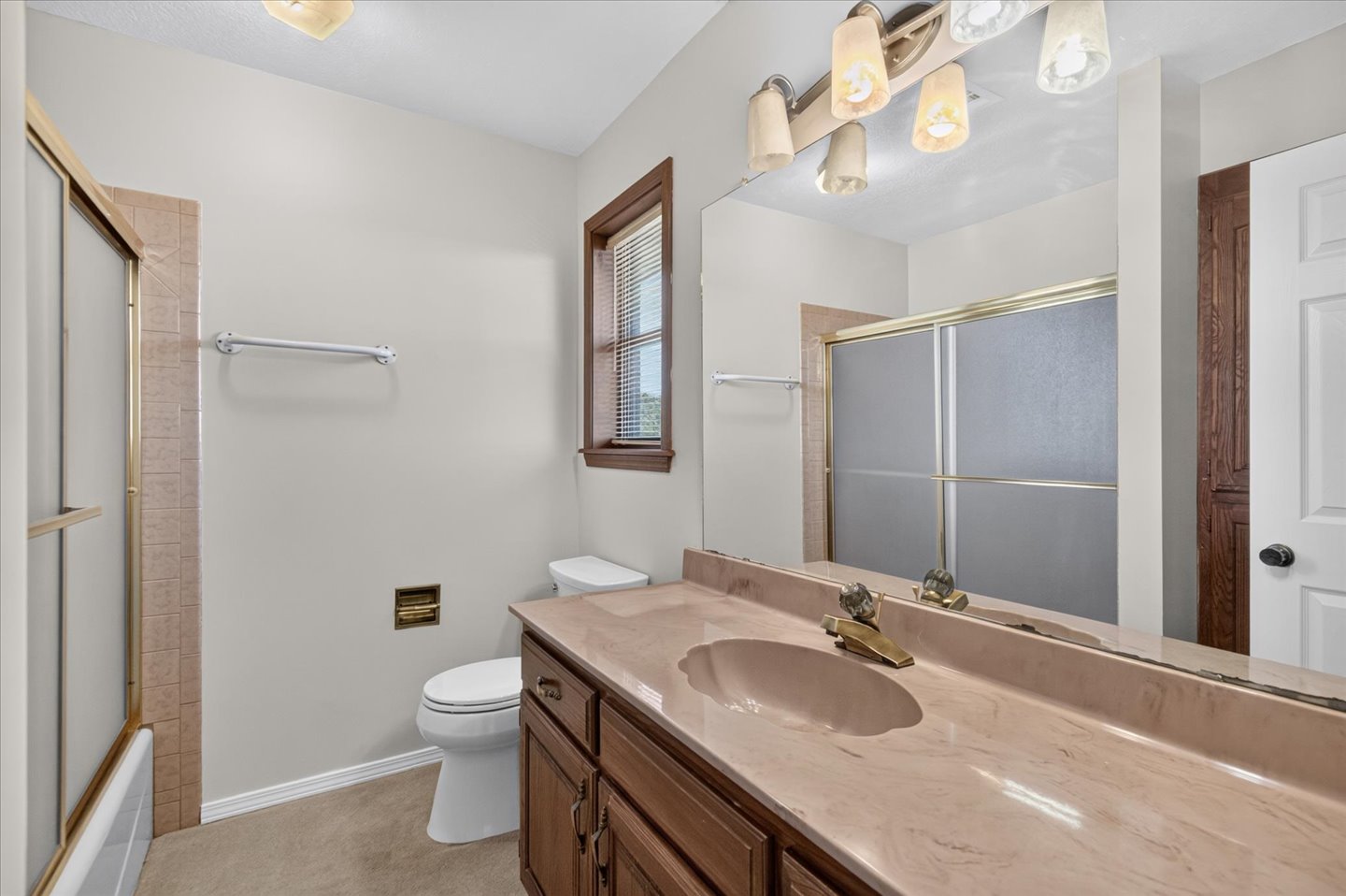 438 Chisholm Circle Property Photo 35