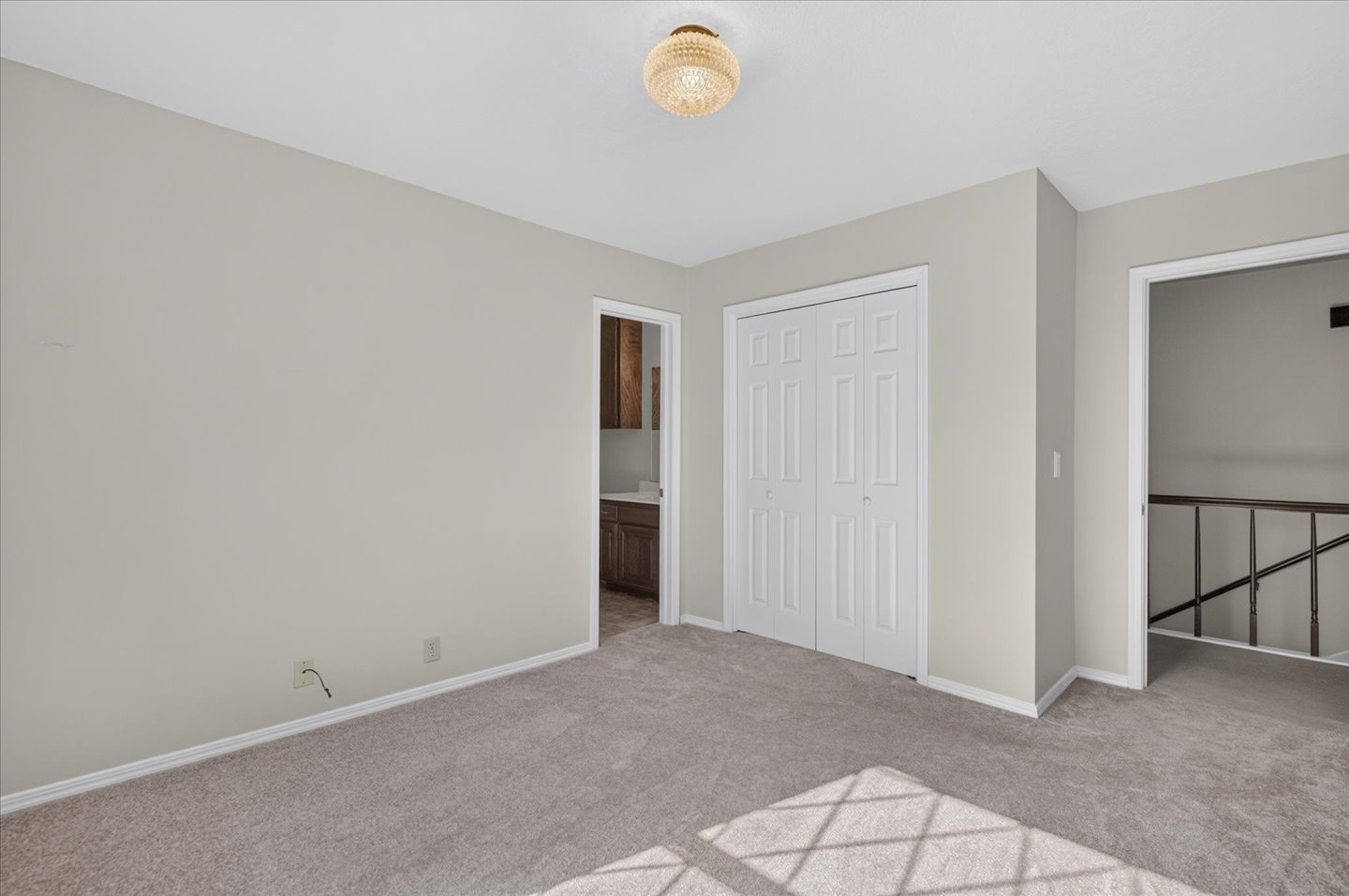 438 Chisholm Circle Property Photo 37