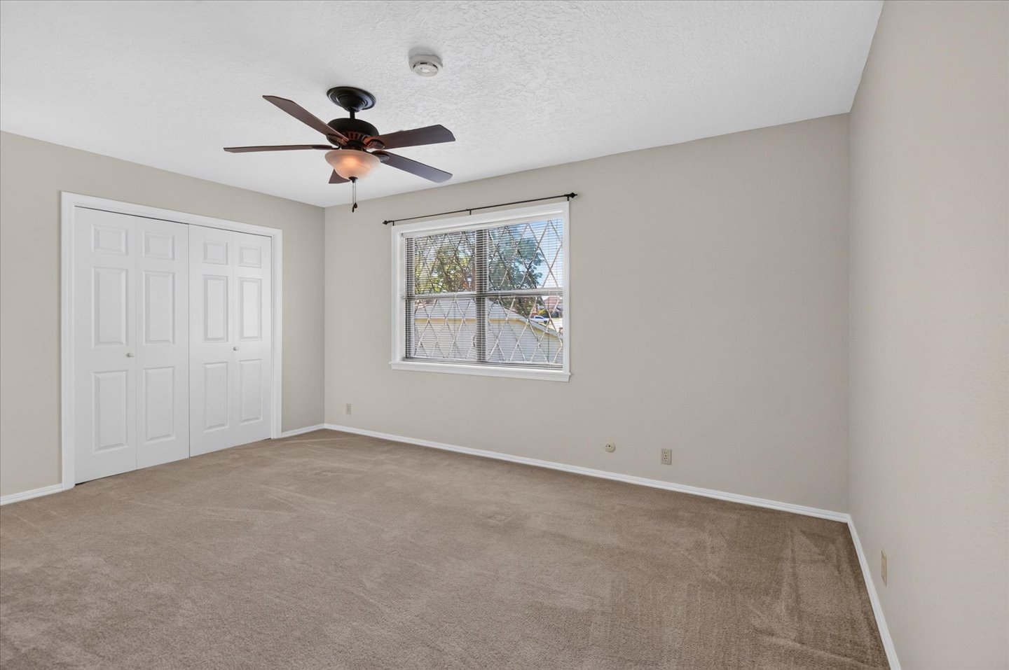 438 Chisholm Circle Property Photo 39