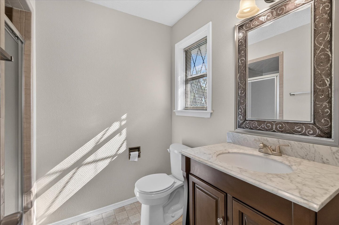 438 Chisholm Circle Property Photo 40