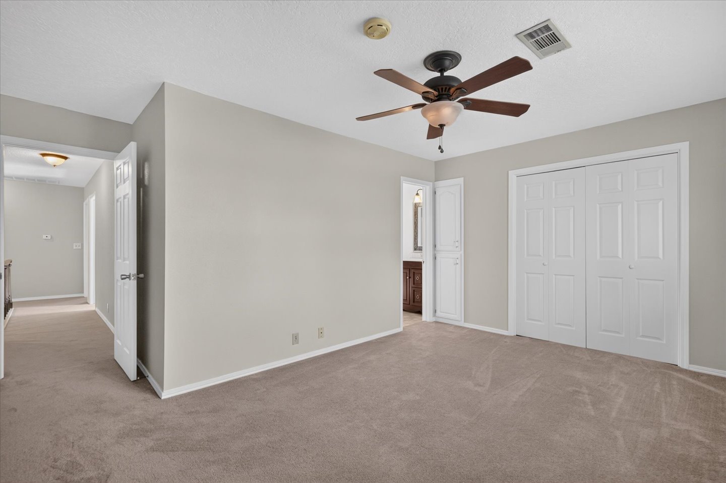 438 Chisholm Circle Property Photo 41