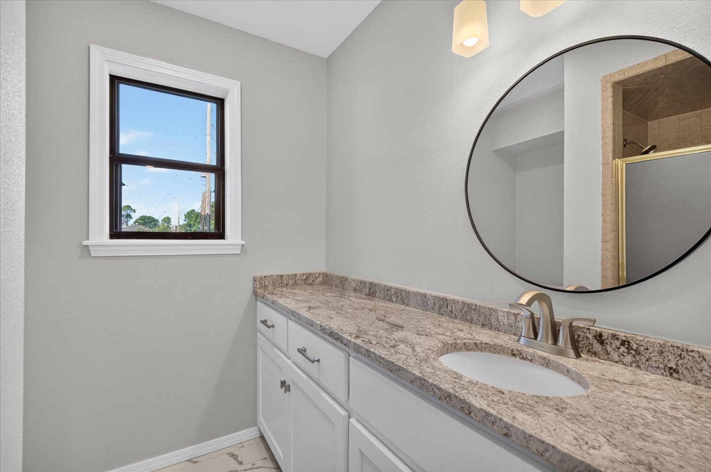 438 Chisholm Circle Property Photo 44