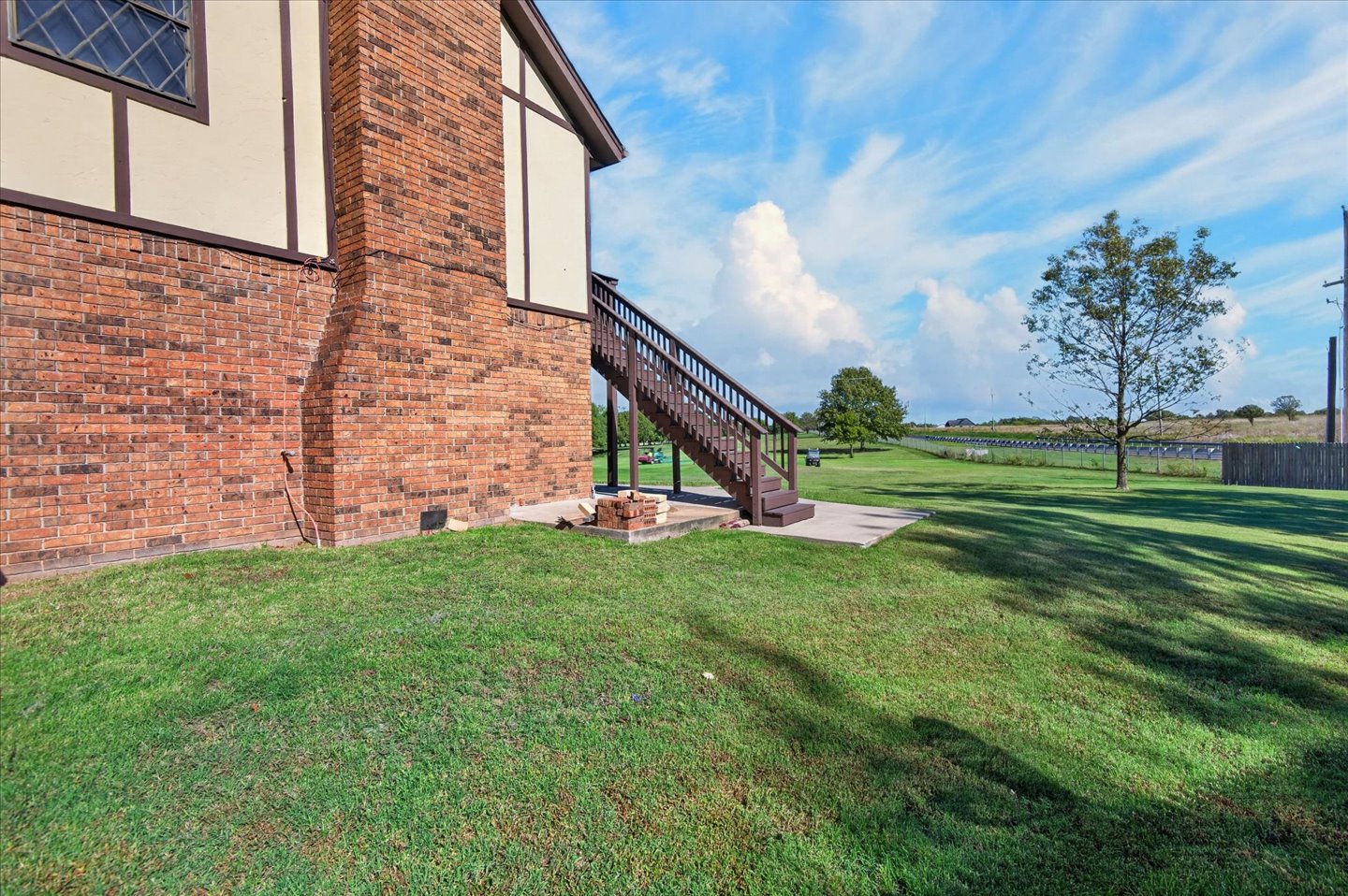 438 Chisholm Circle Property Photo 46