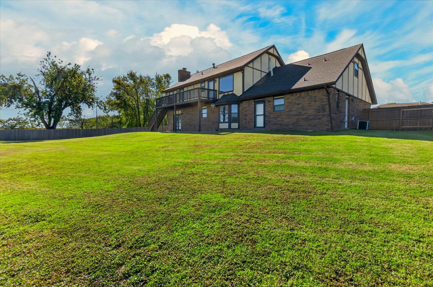 438 Chisholm Circle Property Photo 49