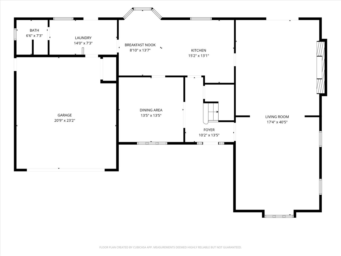 438 Chisholm Circle Property Photo 51