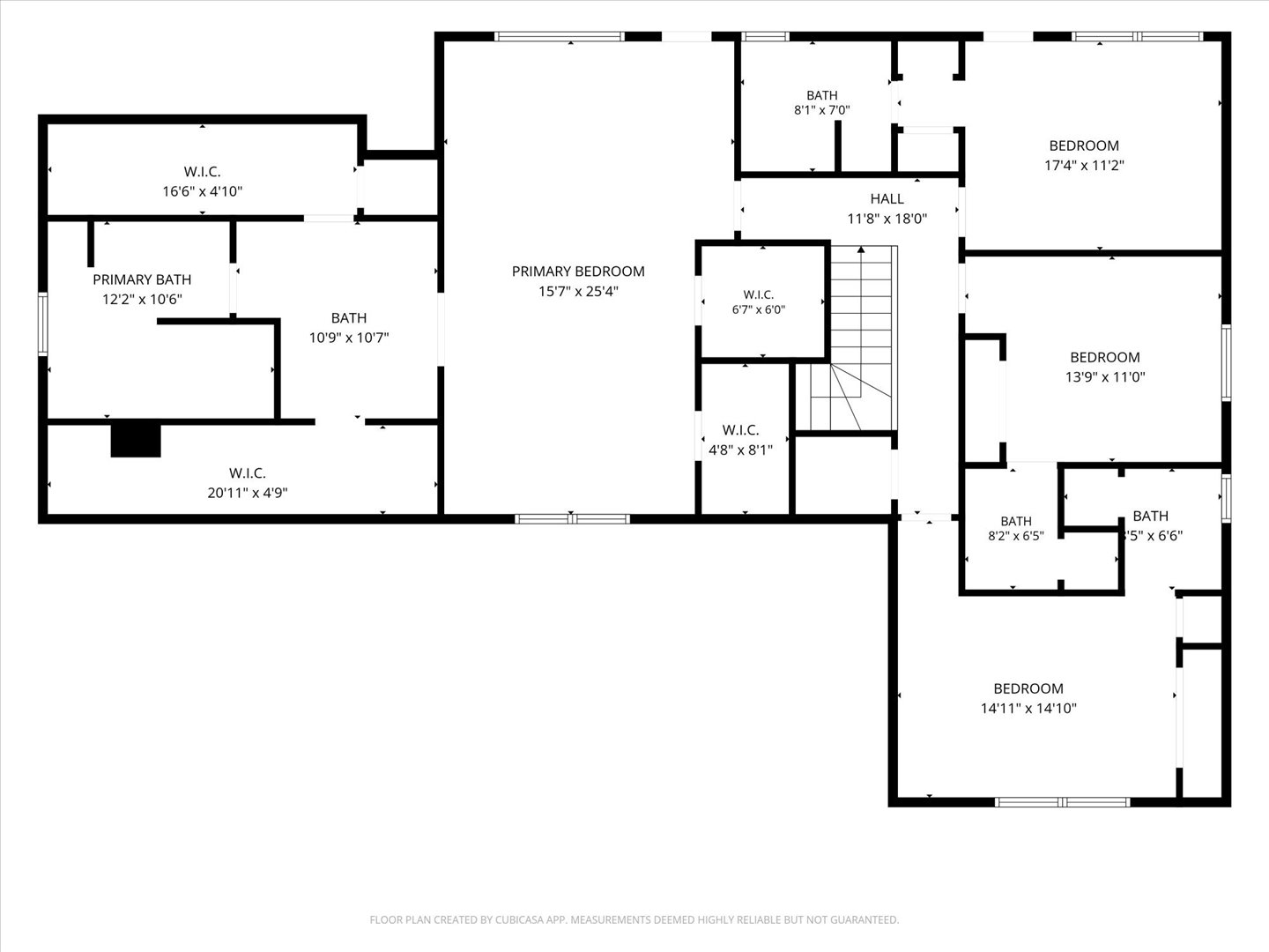 438 Chisholm Circle Property Photo 52