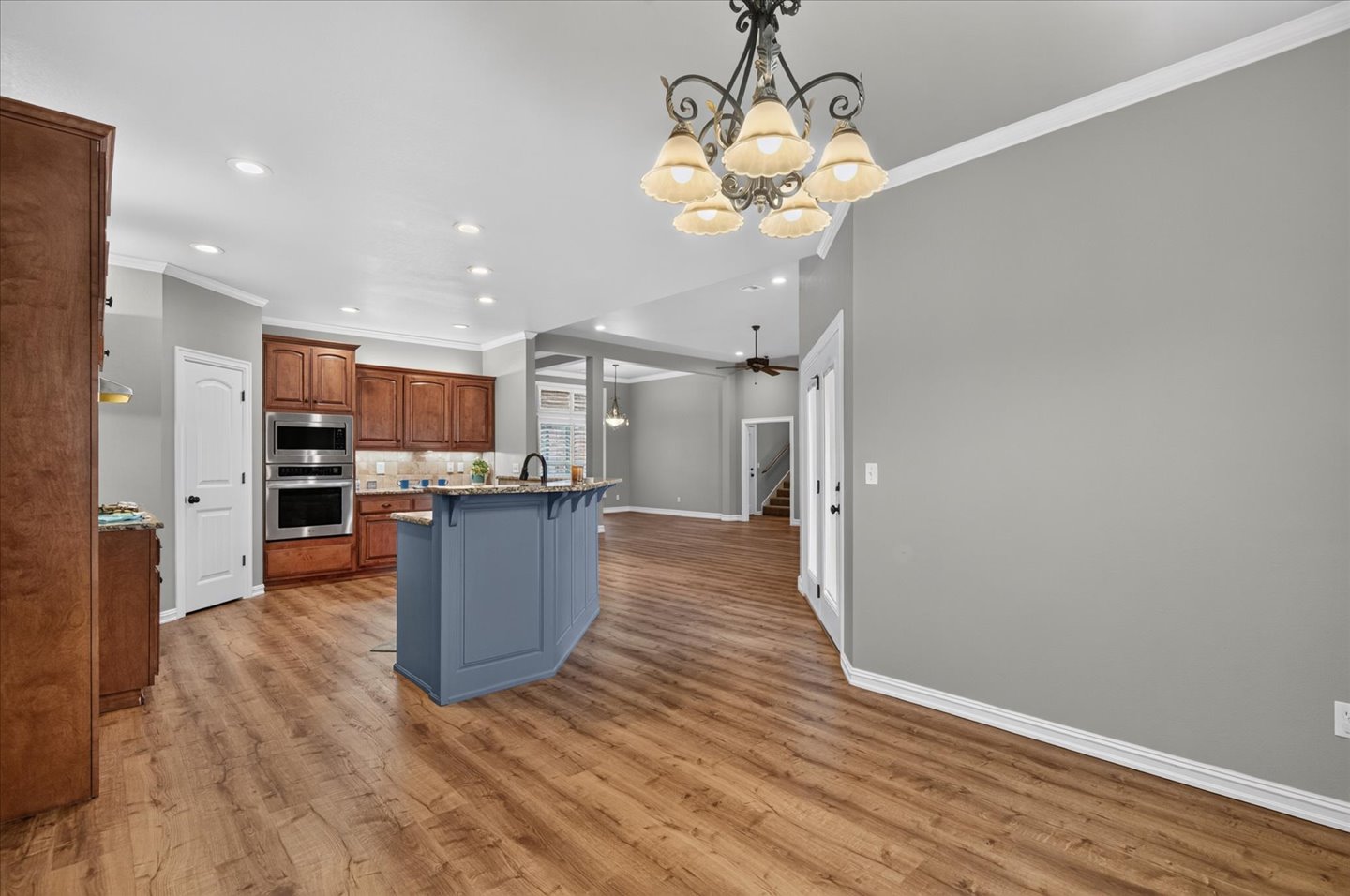 220 Pepper Grass Court Property Photo 13