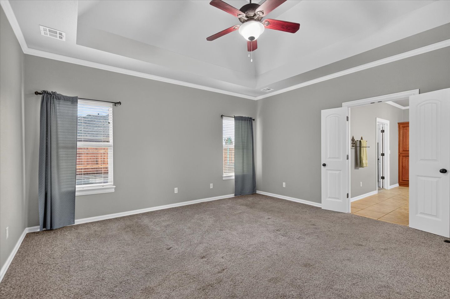 220 Pepper Grass Court Property Photo 14