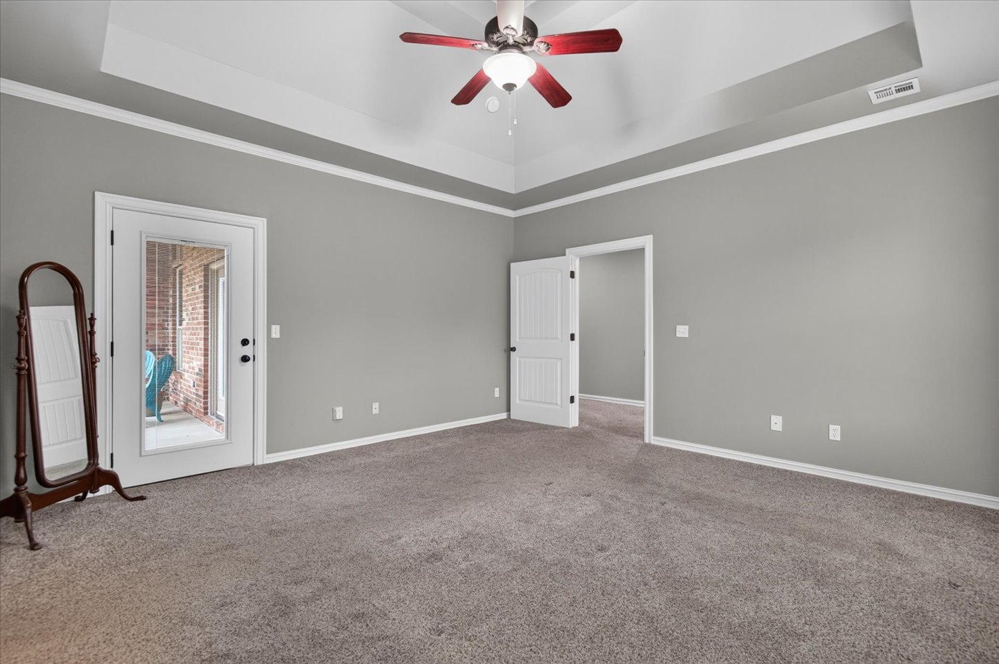 220 Pepper Grass Court Property Photo 15