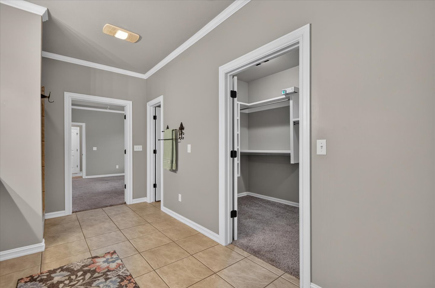 220 Pepper Grass Court Property Photo 17