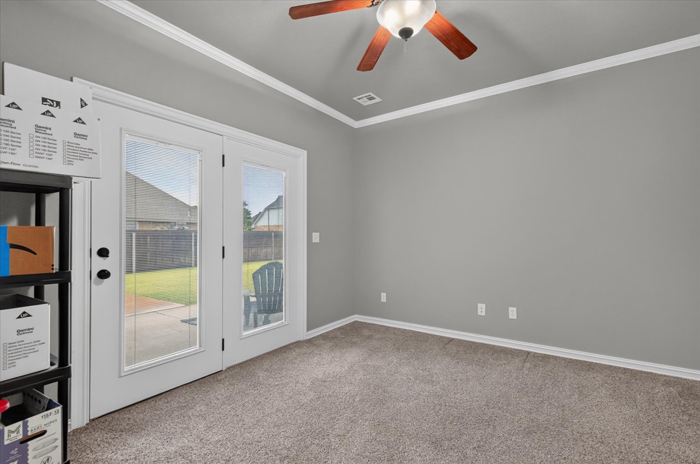 220 Pepper Grass Court Property Photo 18
