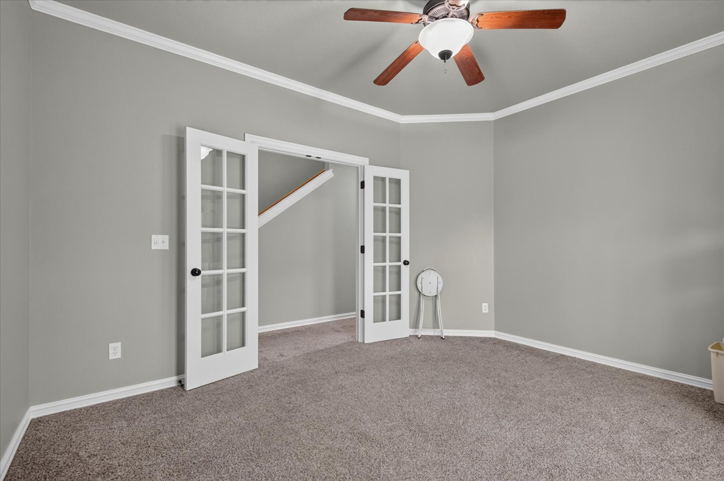 220 Pepper Grass Court Property Photo 19