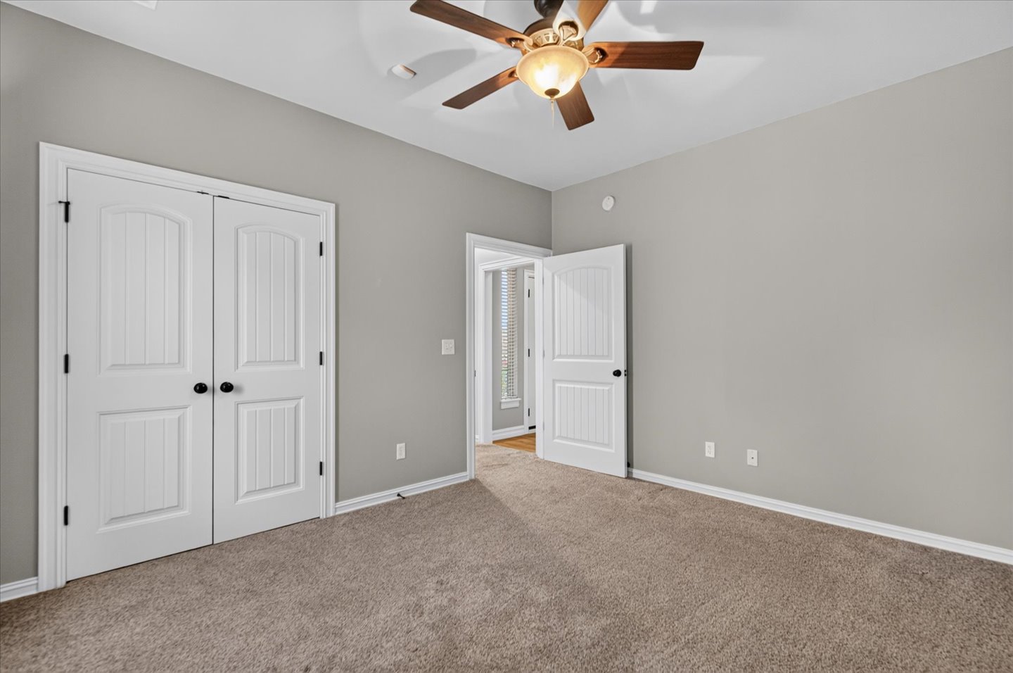 220 Pepper Grass Court Property Photo 21