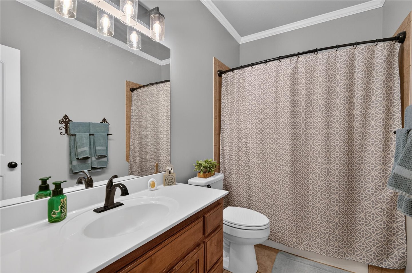 220 Pepper Grass Court Property Photo 22