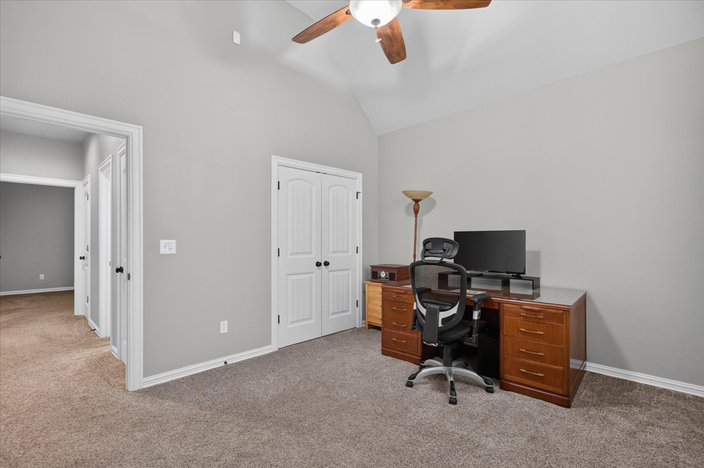 220 Pepper Grass Court Property Photo 24