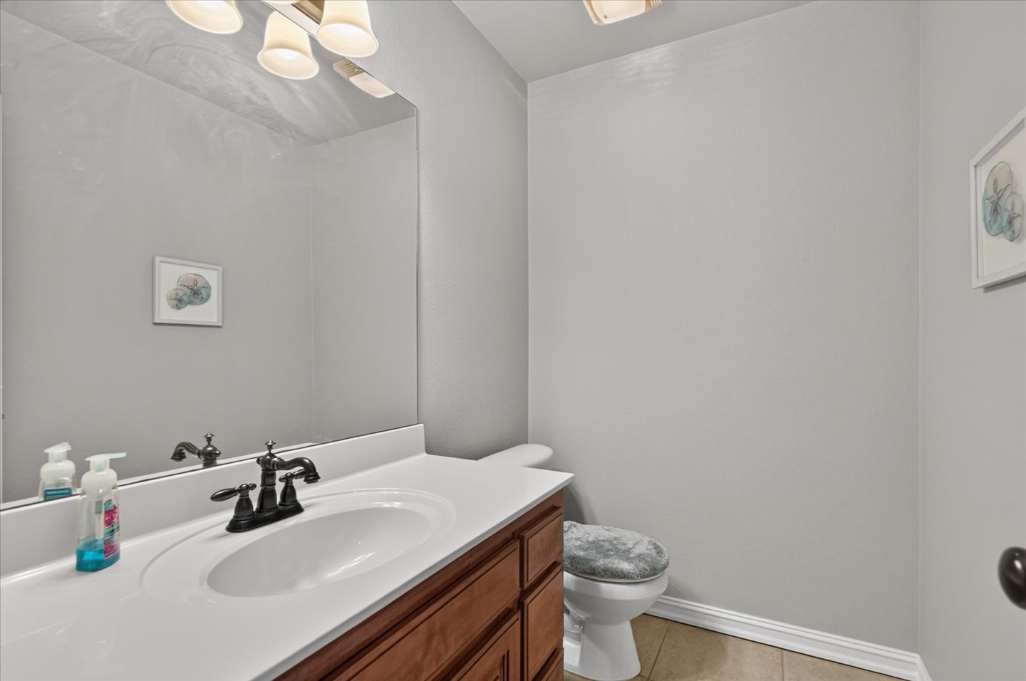 220 Pepper Grass Court Property Photo 25