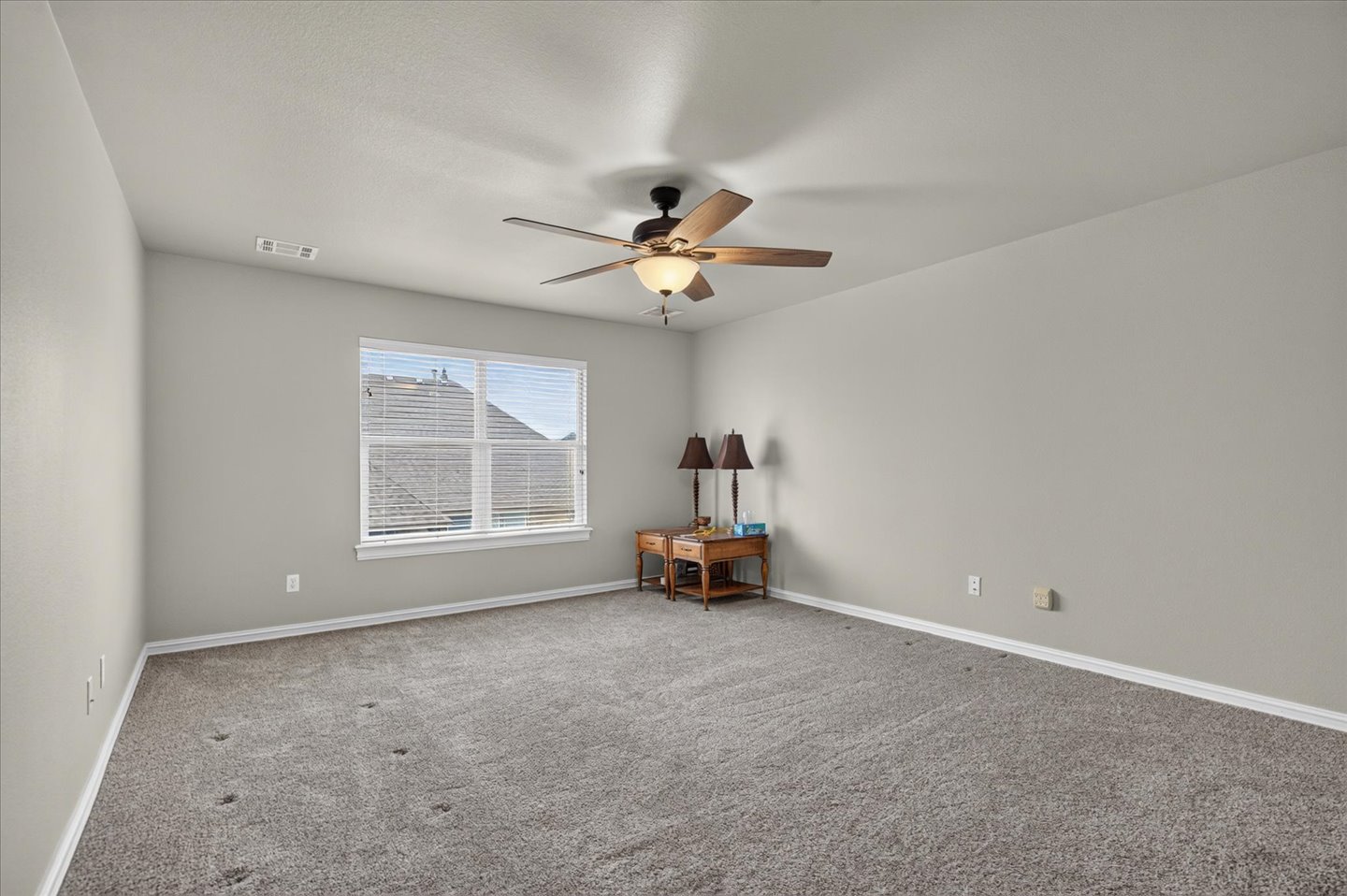 220 Pepper Grass Court Property Photo 26