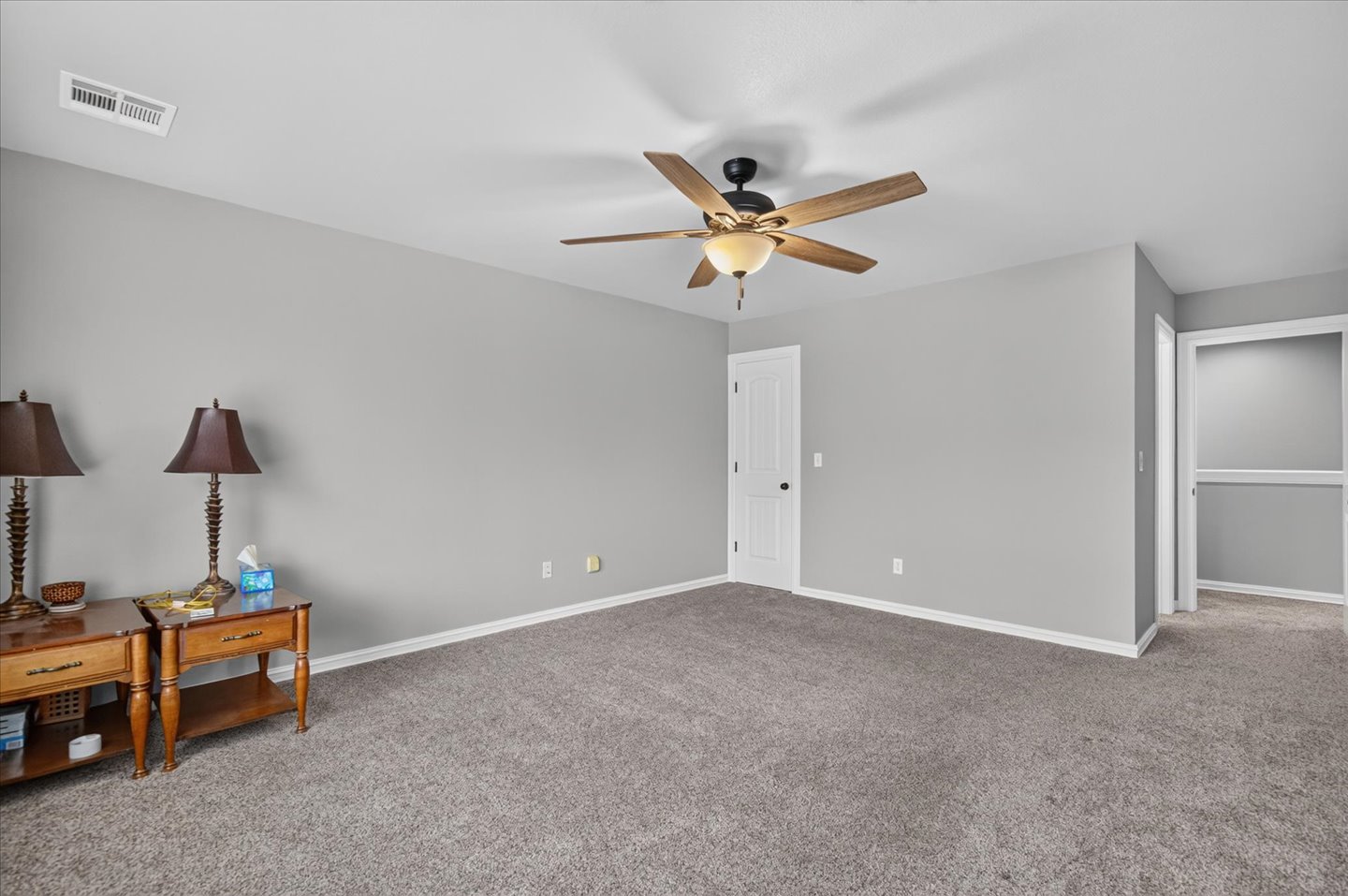 220 Pepper Grass Court Property Photo 27