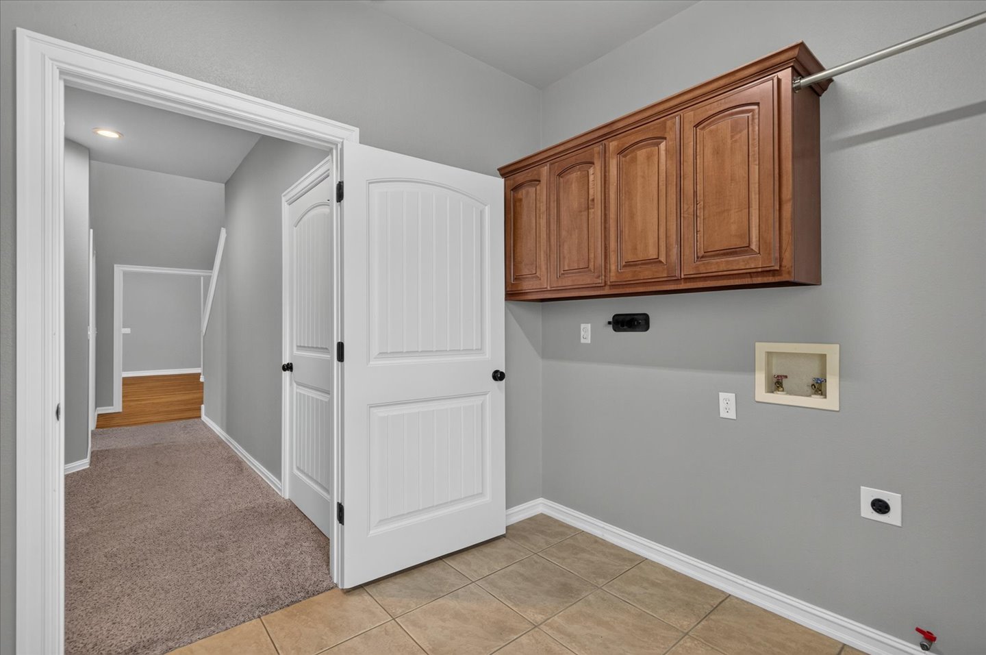 220 Pepper Grass Court Property Photo 29