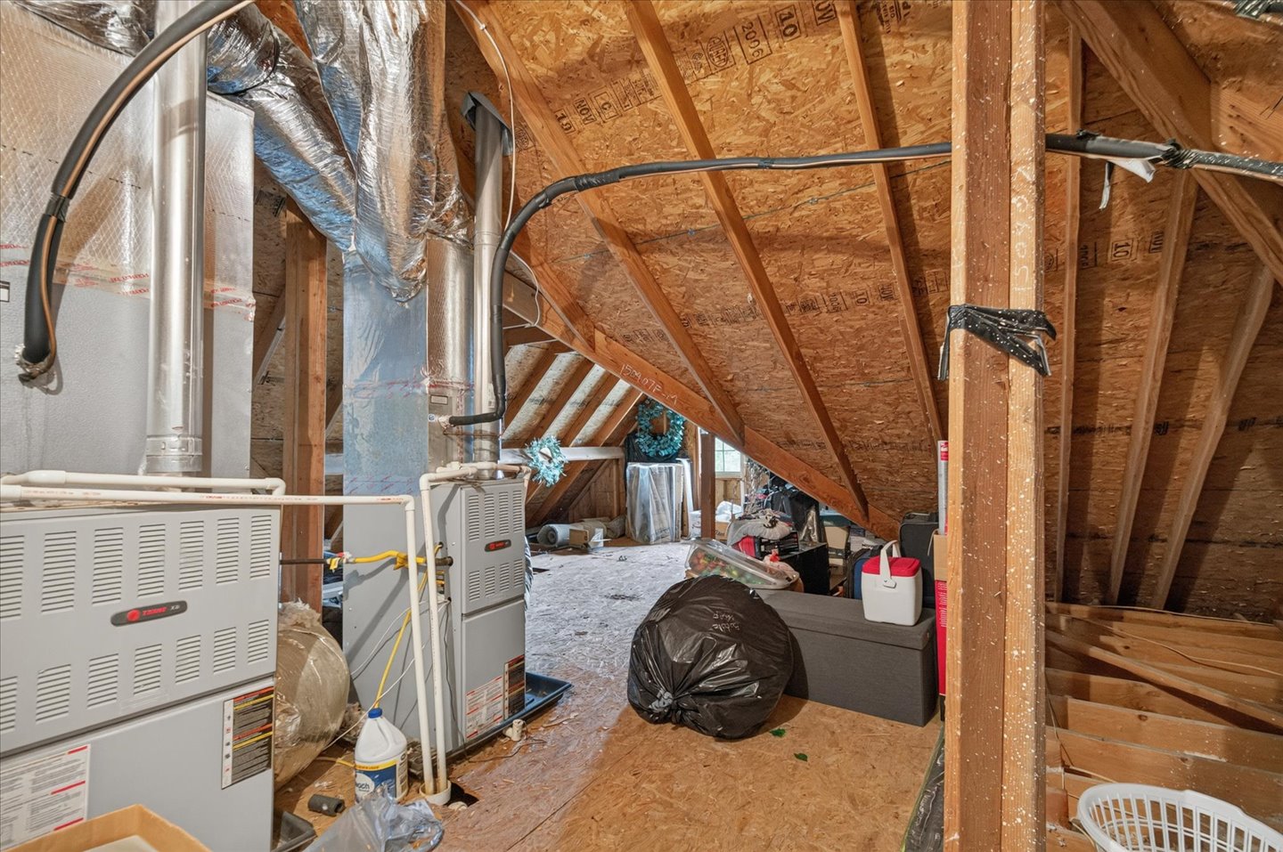 220 Pepper Grass Court Property Photo 30