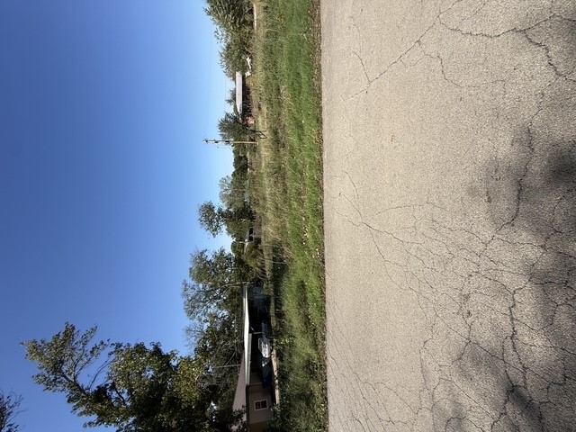 110 S Hickory Street Property Photo 1