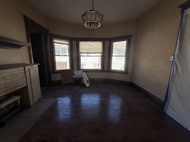 110 S Hickory Street Property Photo 10