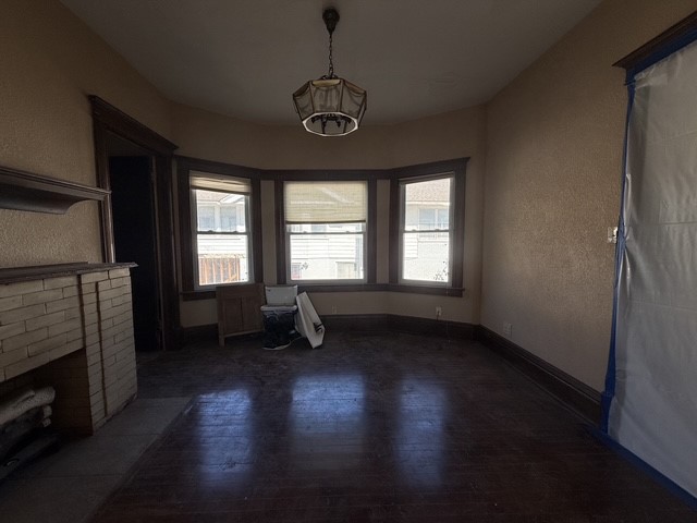 110 S Hickory Street Property Photo 11