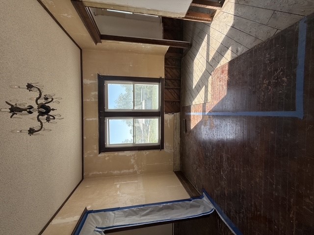 110 S Hickory Street Property Photo 12