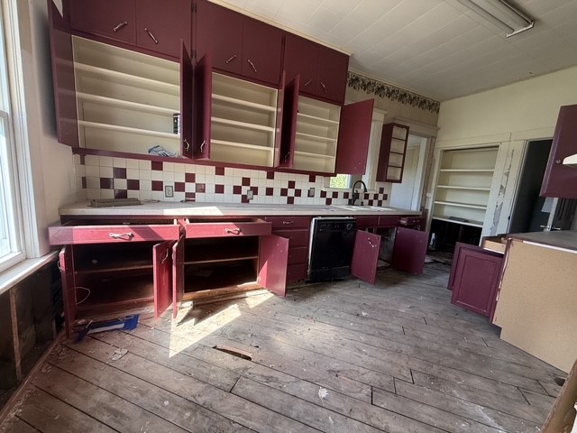 110 S Hickory Street Property Photo 13