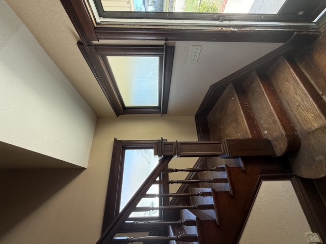 110 S Hickory Street Property Photo 15