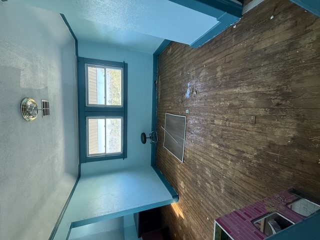 110 S Hickory Street Property Photo 17