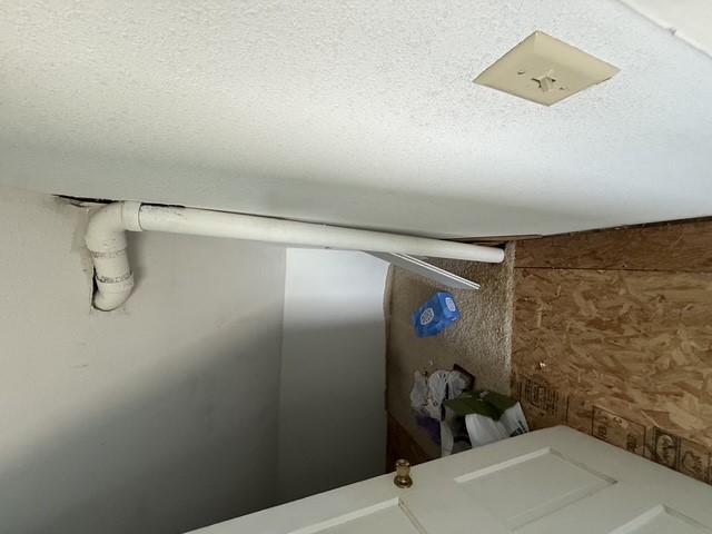 110 S Hickory Street Property Photo 18