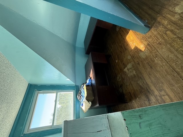110 S Hickory Street Property Photo 19