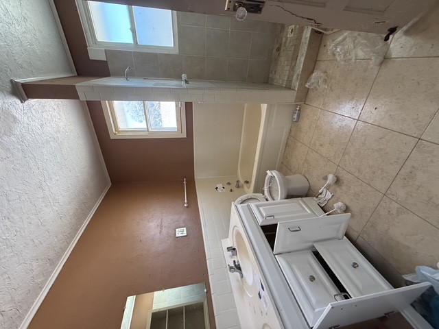110 S Hickory Street Property Photo 20