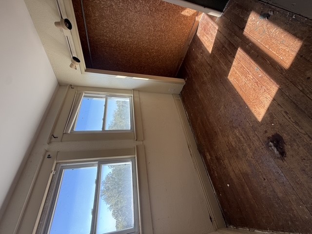 110 S Hickory Street Property Photo 21