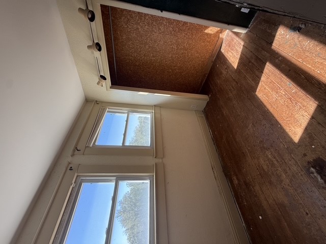 110 S Hickory Street Property Photo 22