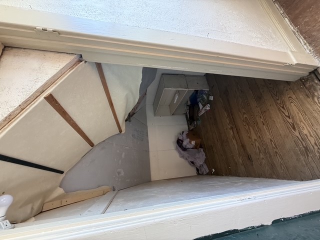 110 S Hickory Street Property Photo 23