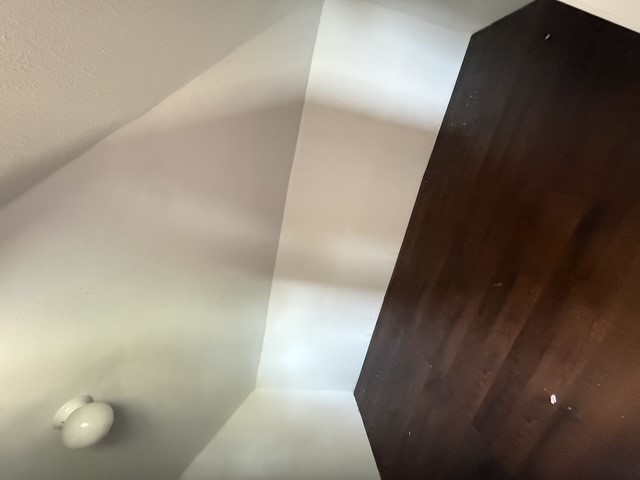 110 S Hickory Street Property Photo 24