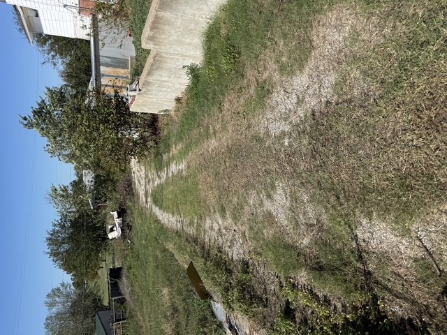 110 S Hickory Street Property Photo 26