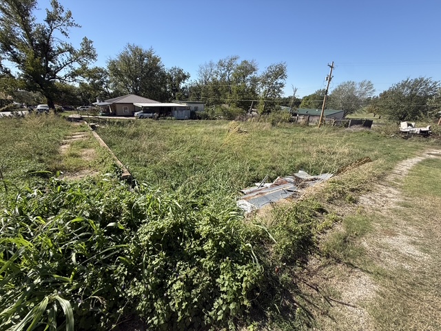 110 S Hickory Street Property Photo 27